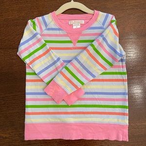 TBBC - Beaufort Bonnet Company Sweatshirt